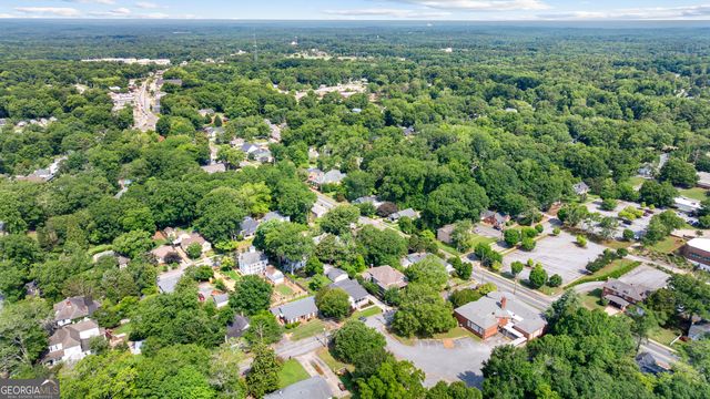 18 KELLOGG Pl, Newnan, GA 30263