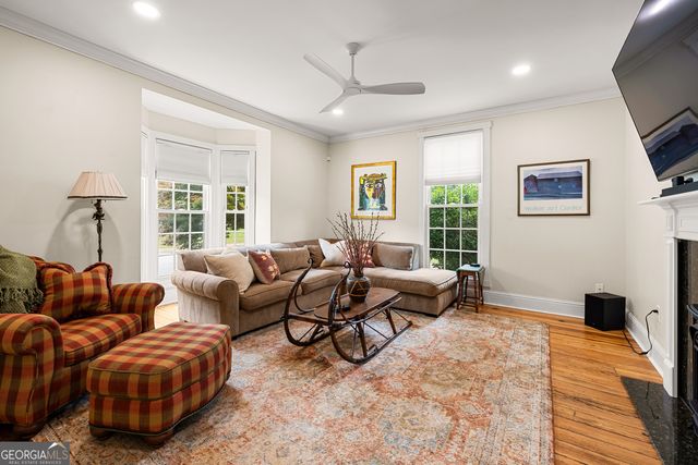 18 KELLOGG Pl, Newnan, GA 30263