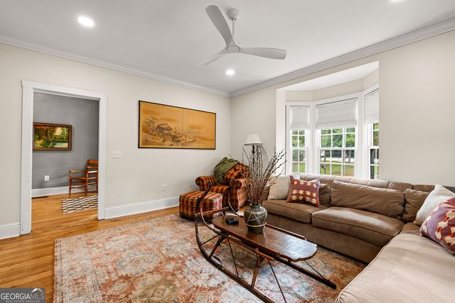 18 KELLOGG Pl, Newnan, GA 30263