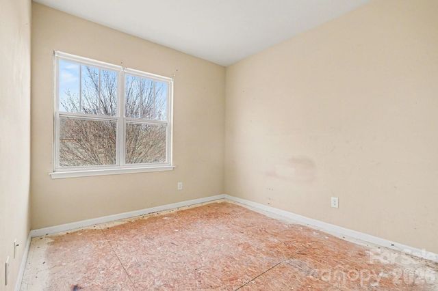 4008 Wilgrove Way Drive, Charlotte, NC 28213