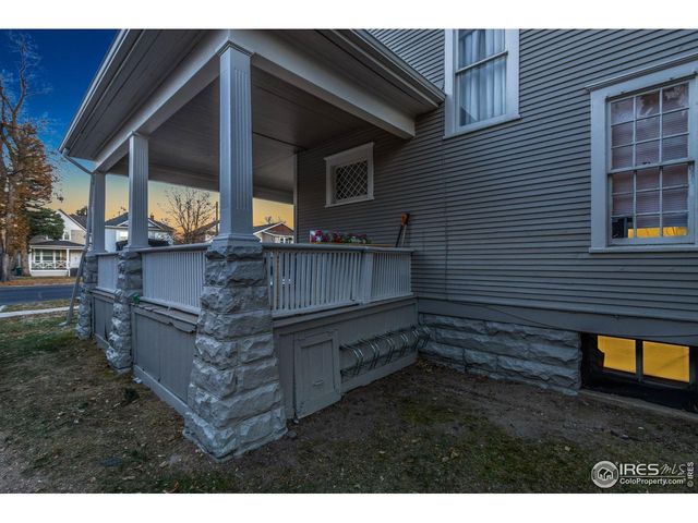 1715 11th Ave, Greeley, CO 80631