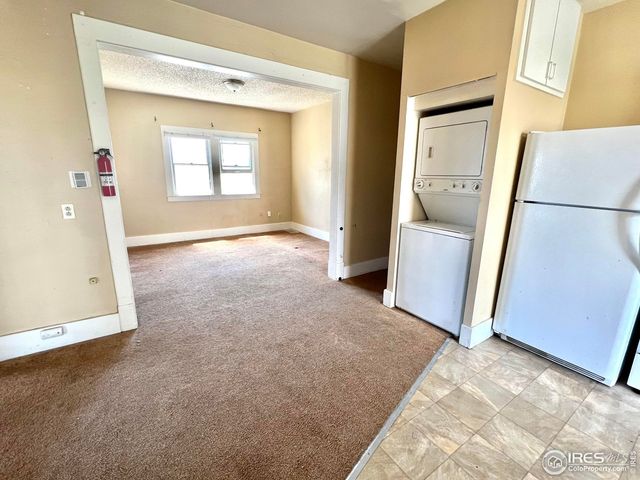 1715 11th Ave, Greeley, CO 80631