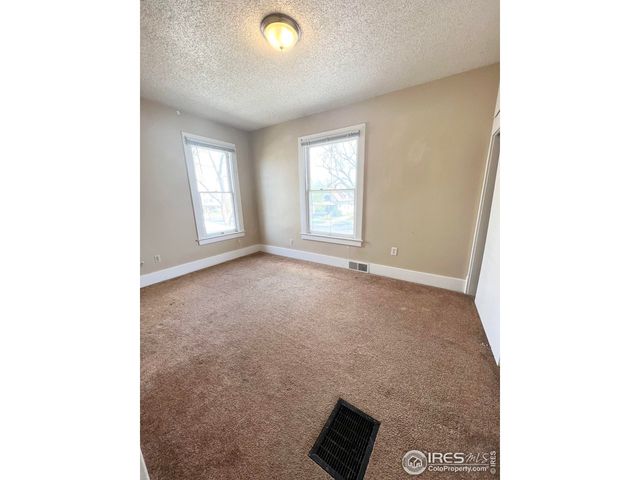 1715 11th Ave, Greeley, CO 80631
