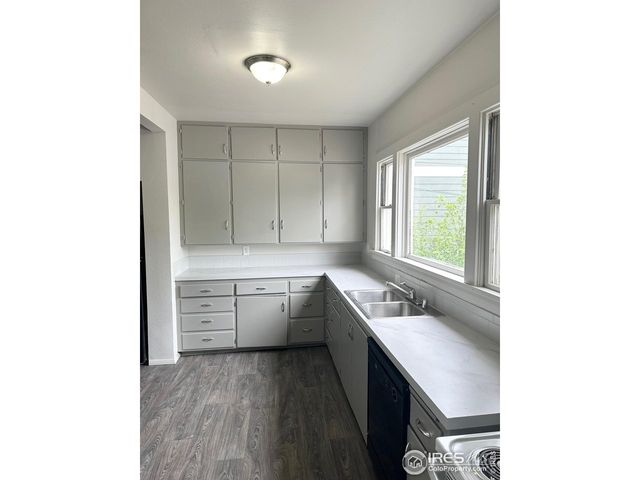 1715 11th Ave, Greeley, CO 80631