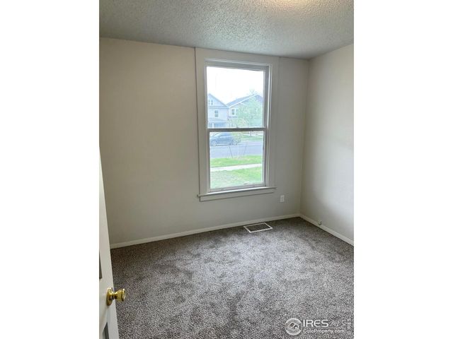 1715 11th Ave, Greeley, CO 80631