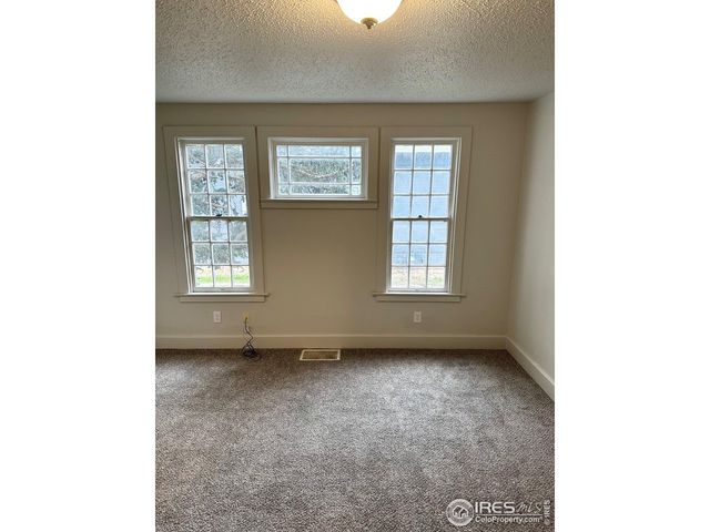 1715 11th Ave, Greeley, CO 80631