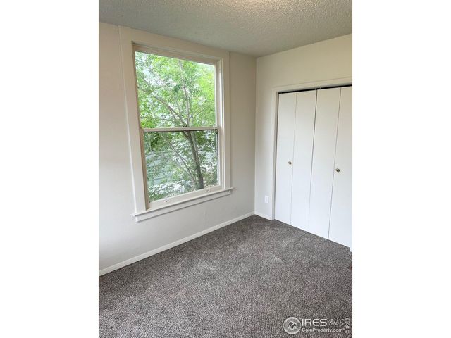 1715 11th Ave, Greeley, CO 80631