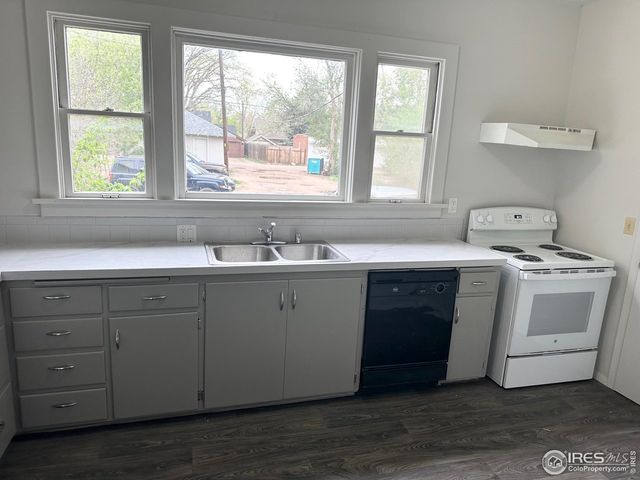 1715 11th Ave, Greeley, CO 80631