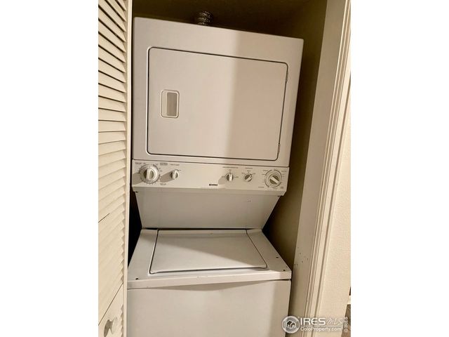 1715 11th Ave, Greeley, CO 80631