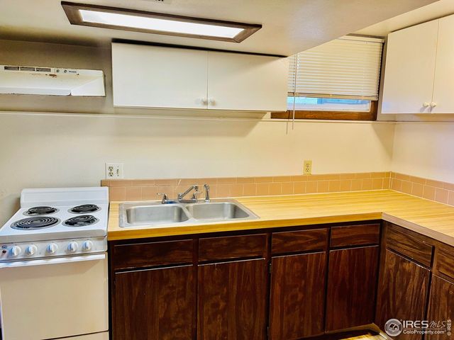 1715 11th Ave, Greeley, CO 80631