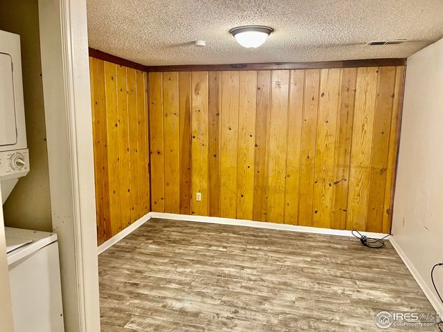 1715 11th Ave, Greeley, CO 80631