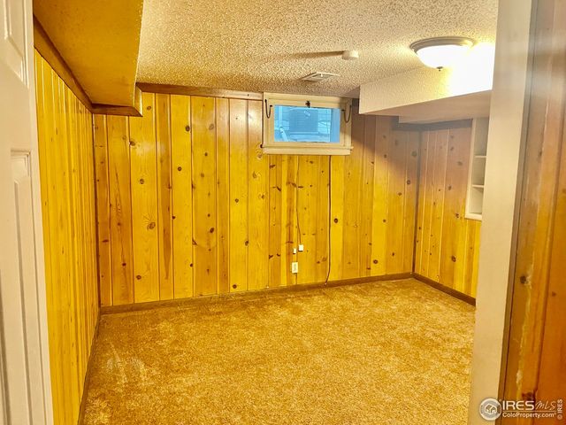 1715 11th Ave, Greeley, CO 80631