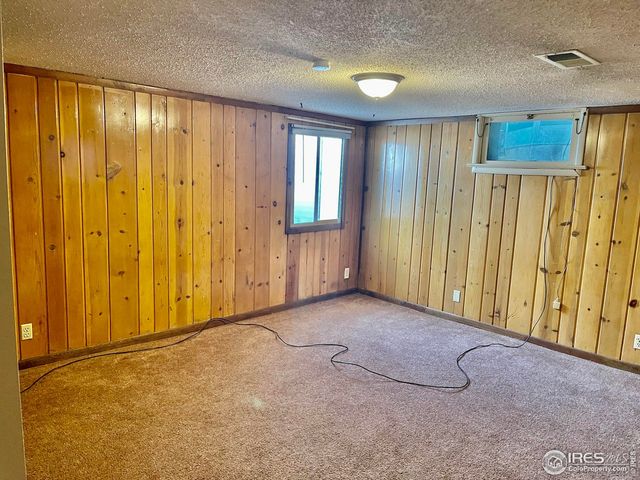 1715 11th Ave, Greeley, CO 80631