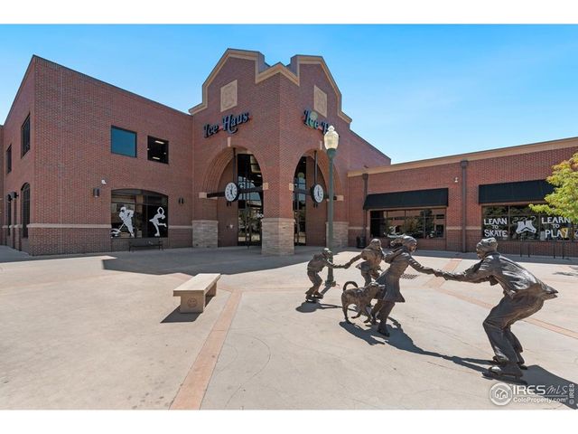 1715 11th Ave, Greeley, CO 80631