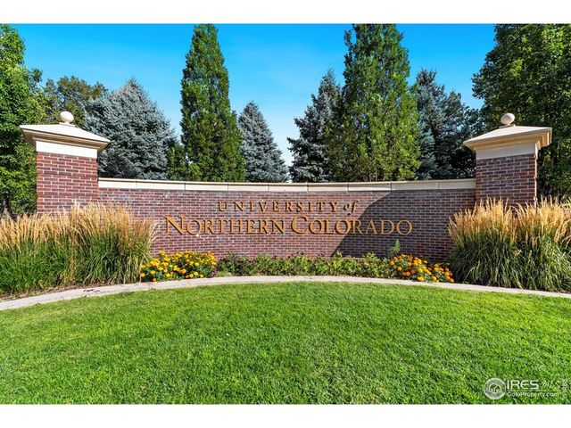 1715 11th Ave, Greeley, CO 80631