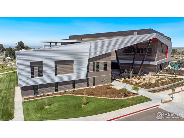 1715 11th Ave, Greeley, CO 80631