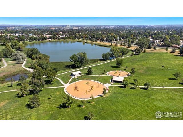 1715 11th Ave, Greeley, CO 80631
