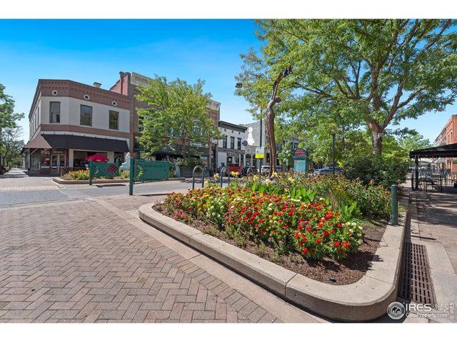 1715 11th Ave, Greeley, CO 80631