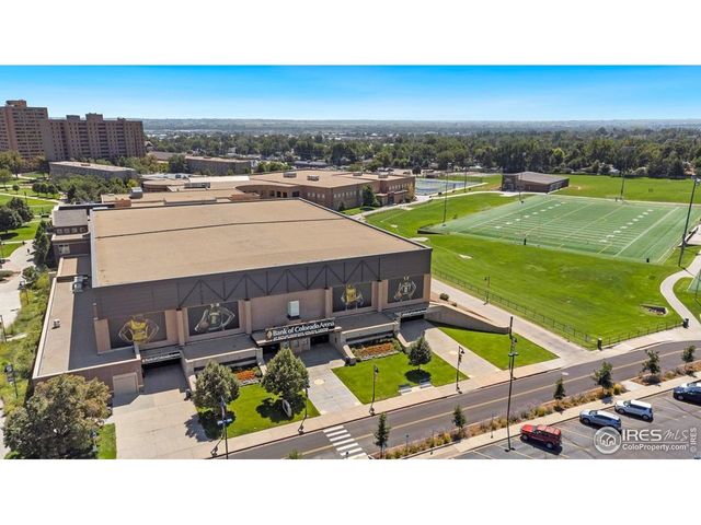 1715 11th Ave, Greeley, CO 80631