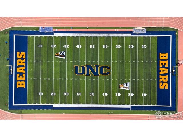 1715 11th Ave, Greeley, CO 80631