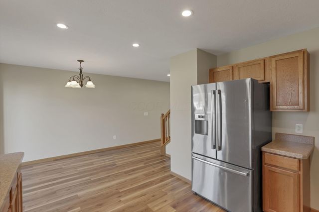 342 W Hunters Drive, Newark, OH 43055