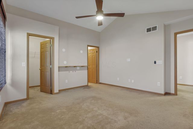 342 W Hunters Drive, Newark, OH 43055