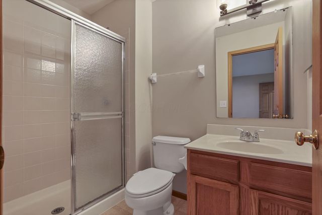 342 W Hunters Drive, Newark, OH 43055