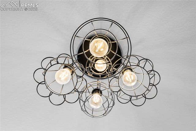 10853 Torreys Peak Way, Peyton, CO 80831