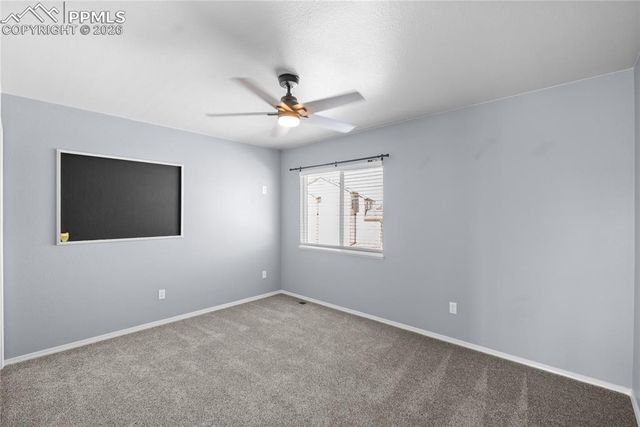 10853 Torreys Peak Way, Peyton, CO 80831