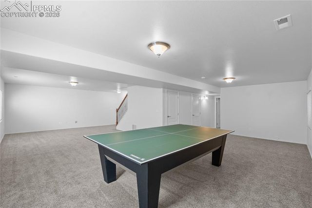 10853 Torreys Peak Way, Peyton, CO 80831