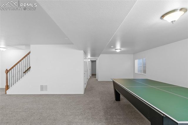 10853 Torreys Peak Way, Peyton, CO 80831