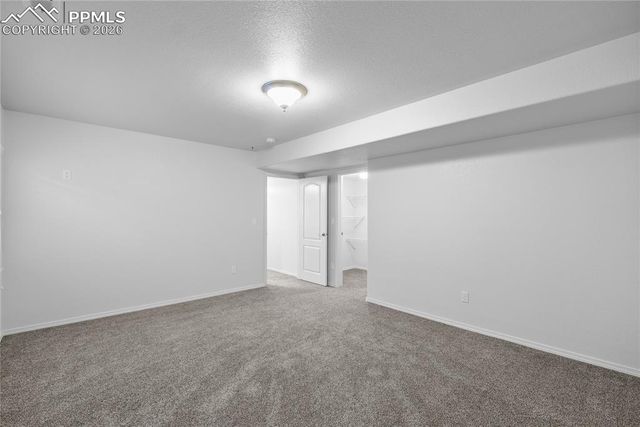 10853 Torreys Peak Way, Peyton, CO 80831