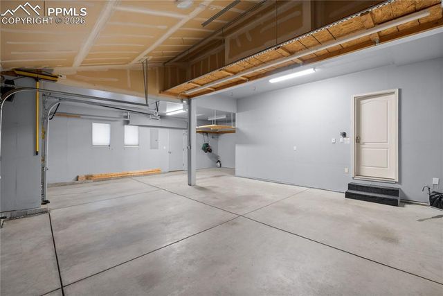 10853 Torreys Peak Way, Peyton, CO 80831