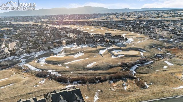 10853 Torreys Peak Way, Peyton, CO 80831