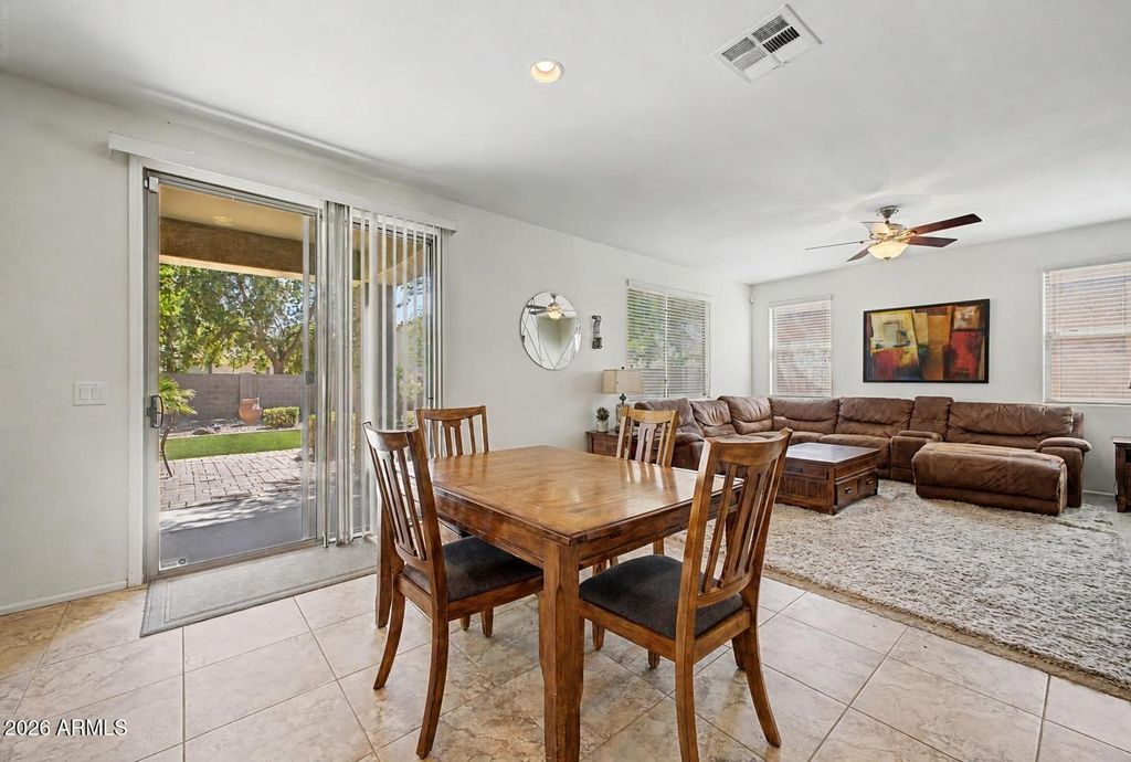41189 W CAPISTRANO Drive, Maricopa, AZ 85138 — photo 4