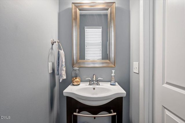 1427 Crafton Way, Raleigh, NC 27607