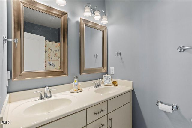 1427 Crafton Way, Raleigh, NC 27607