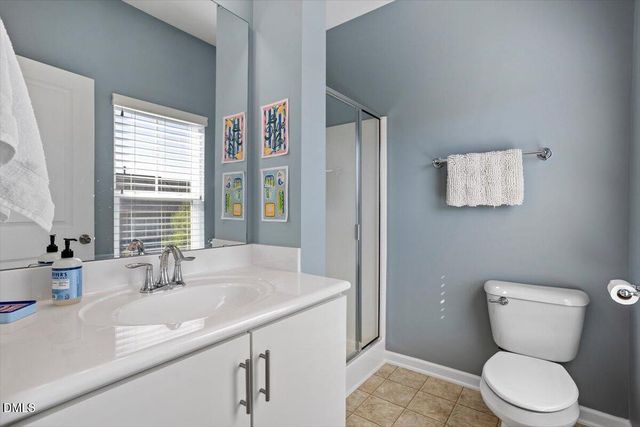 1427 Crafton Way, Raleigh, NC 27607