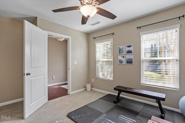 1427 Crafton Way, Raleigh, NC 27607