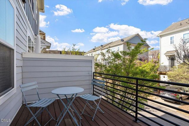 1427 Crafton Way, Raleigh, NC 27607