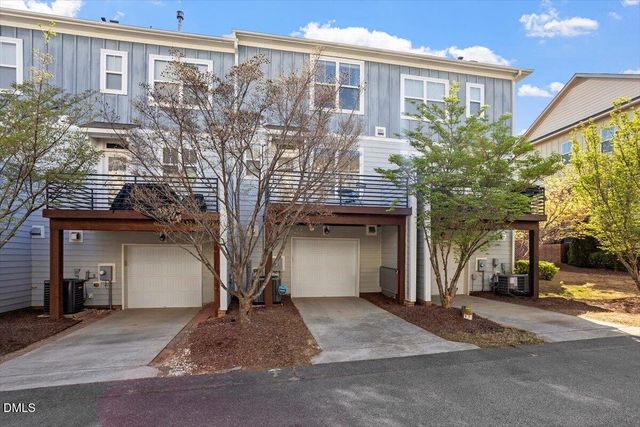 1427 Crafton Way, Raleigh, NC 27607