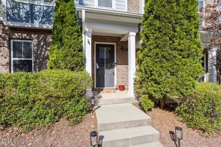 1427 Crafton Way, Raleigh, NC 27607