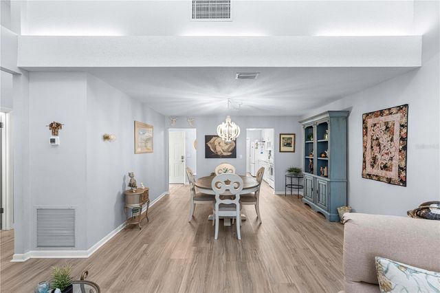 2226 CYPRESS COVE DRIVE 2226, Tavares, FL 32778