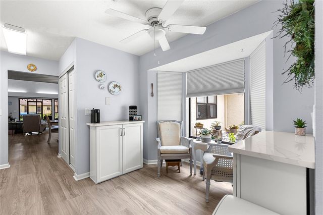 2226 CYPRESS COVE DRIVE 2226, Tavares, FL 32778