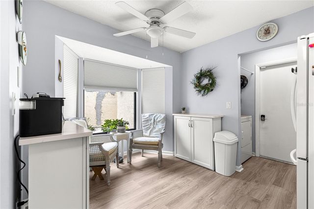 2226 CYPRESS COVE DRIVE 2226, Tavares, FL 32778