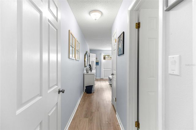 2226 CYPRESS COVE DRIVE 2226, Tavares, FL 32778