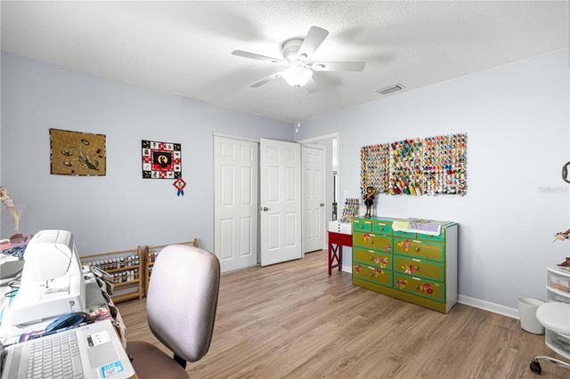 2226 CYPRESS COVE DRIVE 2226, Tavares, FL 32778