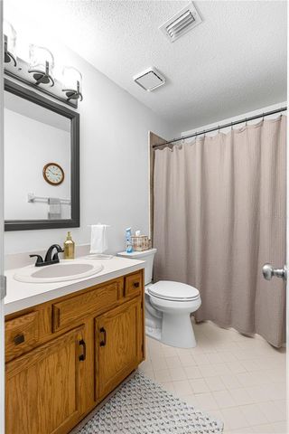 2226 CYPRESS COVE DRIVE 2226, Tavares, FL 32778