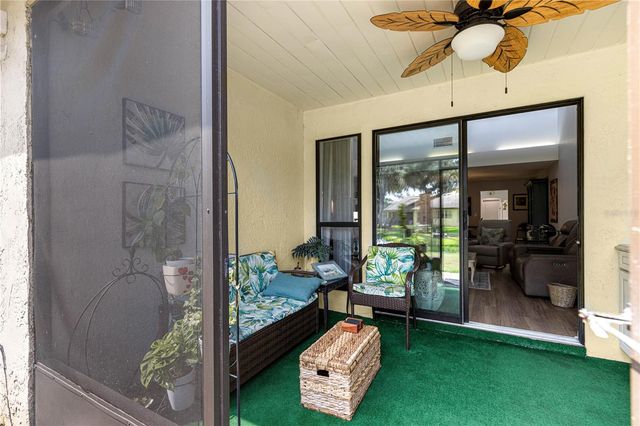 2226 CYPRESS COVE DRIVE 2226, Tavares, FL 32778