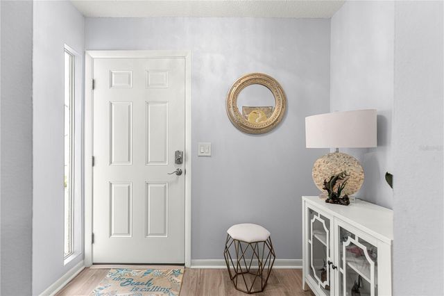 2226 CYPRESS COVE DRIVE 2226, Tavares, FL 32778